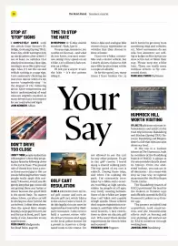 Rac catalogue Page 18