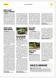 Rac catalogue Page 19