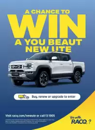 Rac catalogue Page 2