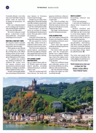 Rac catalogue Page 22