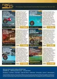 Rac catalogue Page 24