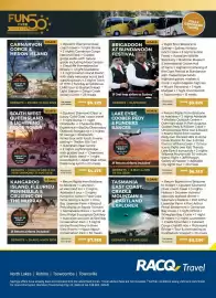 Rac catalogue Page 25