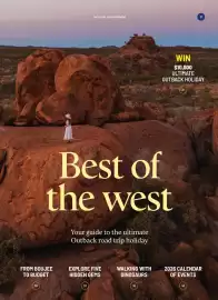 Rac catalogue Page 29