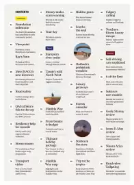 Rac catalogue Page 3