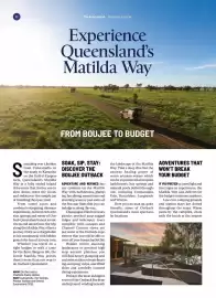 Rac catalogue Page 30