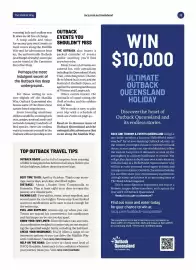 Rac catalogue Page 31