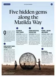 Rac catalogue Page 33