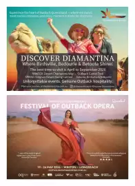 Rac catalogue Page 34