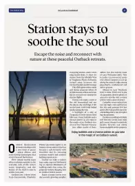 Rac catalogue Page 35