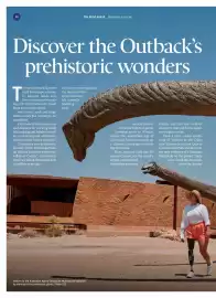 Rac catalogue Page 36