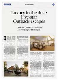 Rac catalogue Page 39