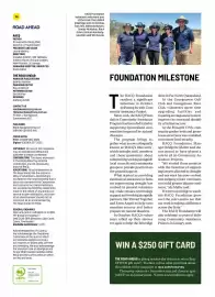 Rac catalogue Page 4