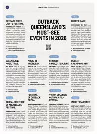 Rac catalogue Page 40