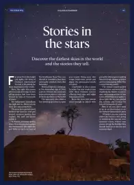 Rac catalogue Page 41