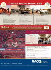 Rac catalogue Page 43