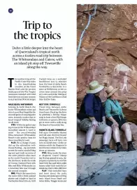 Rac catalogue Page 44