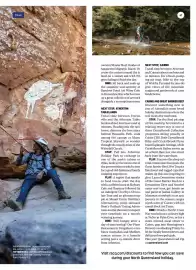 Rac catalogue Page 45