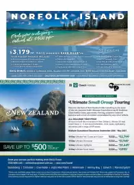 Rac catalogue Page 46