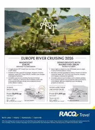 Rac catalogue Page 47