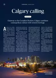 Rac catalogue Page 48