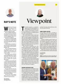 Rac catalogue Page 5