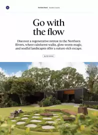 Rac catalogue Page 50