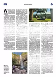 Rac catalogue Page 51