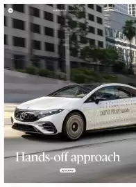 Rac catalogue Page 52