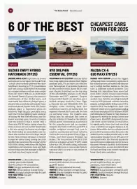 Rac catalogue Page 56