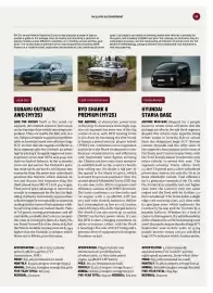 Rac catalogue Page 57