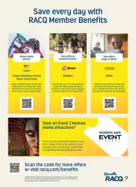 Rac catalogue Page 58