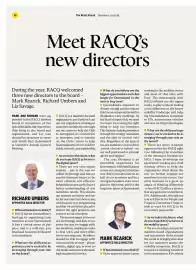 Rac catalogue Page 6