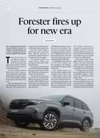 Rac catalogue Page 60