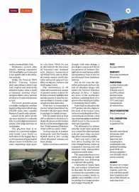 Rac catalogue Page 61