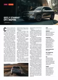 Rac catalogue Page 63