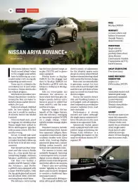 Rac catalogue Page 64