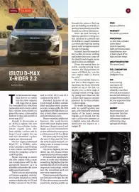 Rac catalogue Page 65