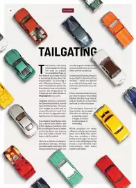 Rac catalogue Page 66