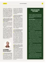 Rac catalogue Page 7