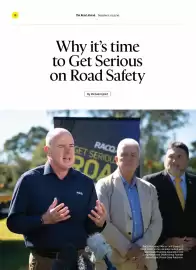 Rac catalogue Page 8