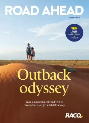 Rac catalogue (valid until 28-02)