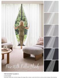 Carpet Court catalogue Page 36