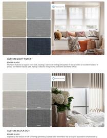 Carpet Court catalogue Page 37