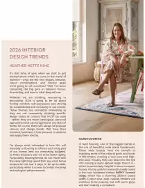 Carpet Court catalogue Page 2