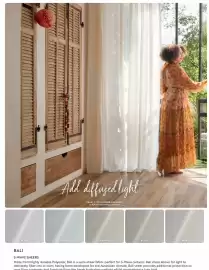 Carpet Court catalogue Page 34