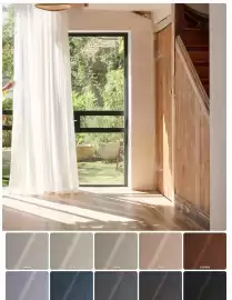 Carpet Court catalogue Page 35