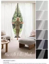 Carpet Court catalogue Page 36