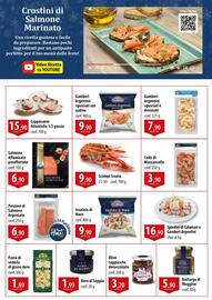 Volantino Panapesca Pagina 2