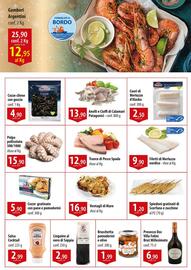 Volantino Panapesca Pagina 3