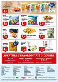 Volantino Panapesca Pagina 4